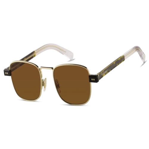 عینک آفتابی دولچه گابانا Dolce & Gabbana DG2222S 048873 - Image 2