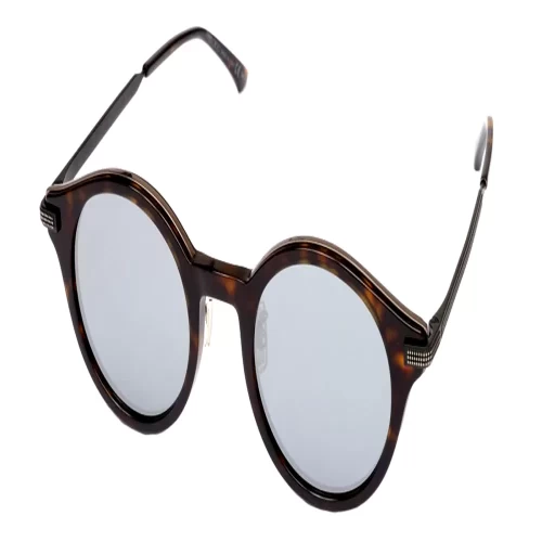 عینک آفتابی جیمی چوو Jimmy Choo JIM-NICK/S 4HU 50 - Image 4