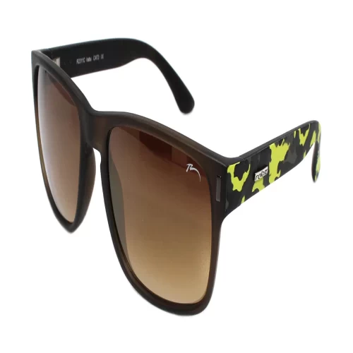 عینک آفتابی ریلکس Relax R2311C Irabu - Image 2