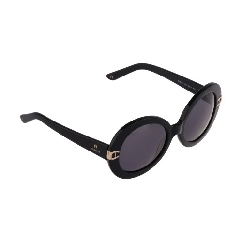 عینک آفتابی اگنر Aigner Mod. 35015 - Image 2