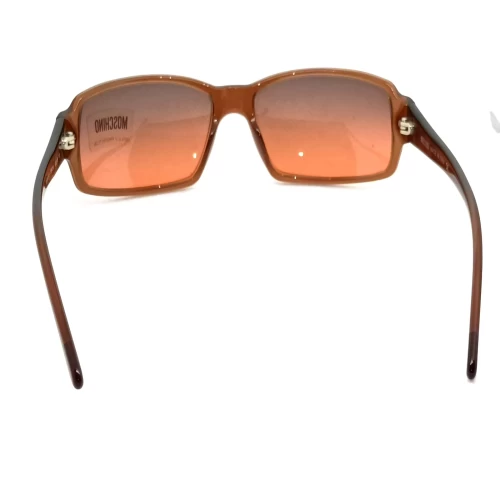 عینک آفتابی موسکینو Moschino 3665S 223/18 - Image 4