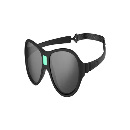 عینک آفتابی بچه‌گانه Kietla T2 Jokaki Black - Image 2