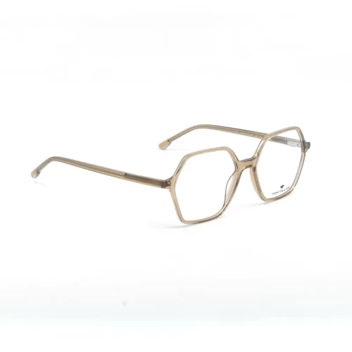 عینک طبی تام تیلور Tom Tailor 60555 - Image 2