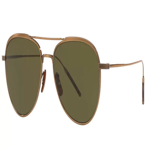 عینک آفتابی الیور پیپلز Oliver Peoples OV1276ST 528452 - Image 2