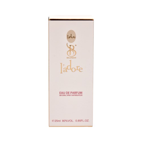 عطر ادکلن لادر زنانه Ladore