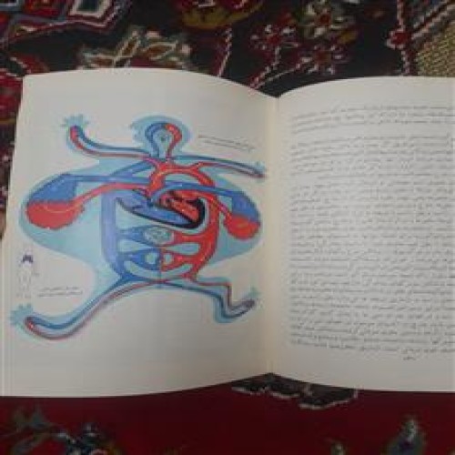 هفته