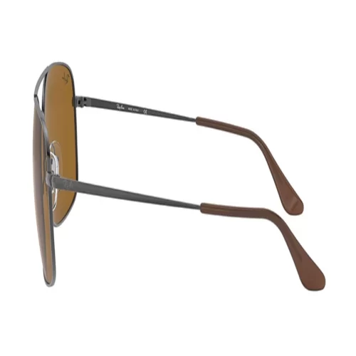 عینک آفتابی RayBan 3611 004 33 - Image 3