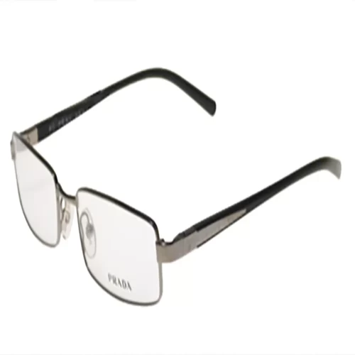 عینک طبی پرادا Prada PR56IV 5AV1O1 - Image 2