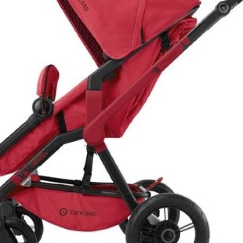 concord-wanderer-stroller-ruby-red.jpg
