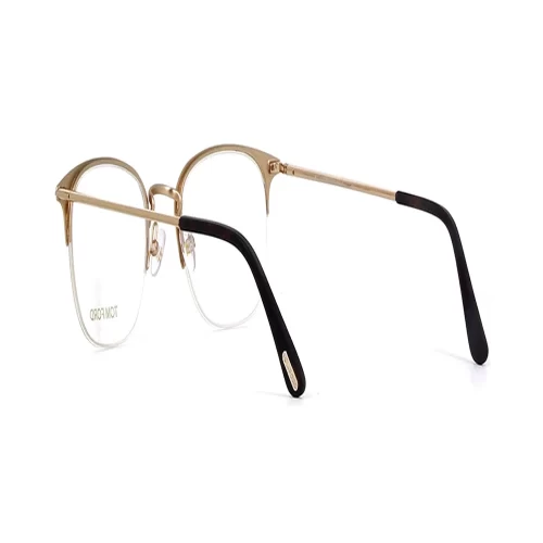 عینک طبی تام فورد Tom Ford TF5452 029 - Image 4