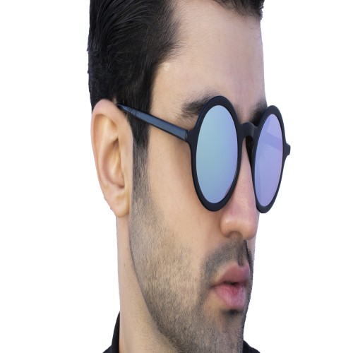 عینک آفتابی لویی LUI mod giro CN1 - Image 4