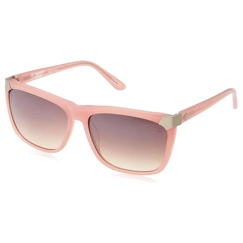 عینک آفتابی اسپای مدل SPY EMERSON DUSTY ROSE - HAPPY BRONZE FADE W SILVER MIRROR - Image 2