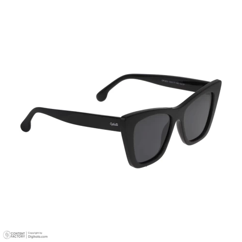 عینک آفتابی اوپتلی OPTELLI 2831 - Image 2