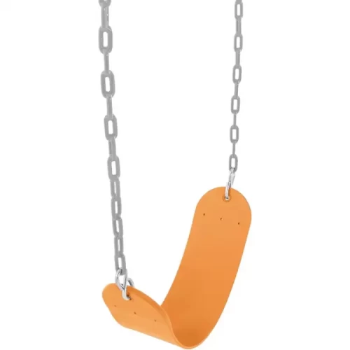 تاب کودک اینتکس پایه فلزی Intex Swing کد 44113