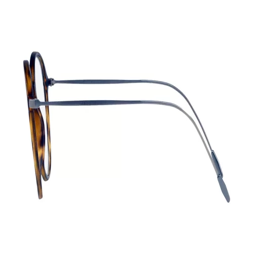 عینک طبی جورجیو آرمانی Giorgio Armani AR7148 5089 - Image 3