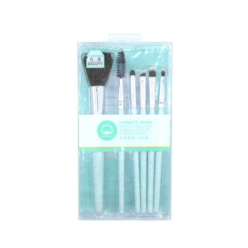 ست براش modiage brush set 3 مدیاژ Modiage