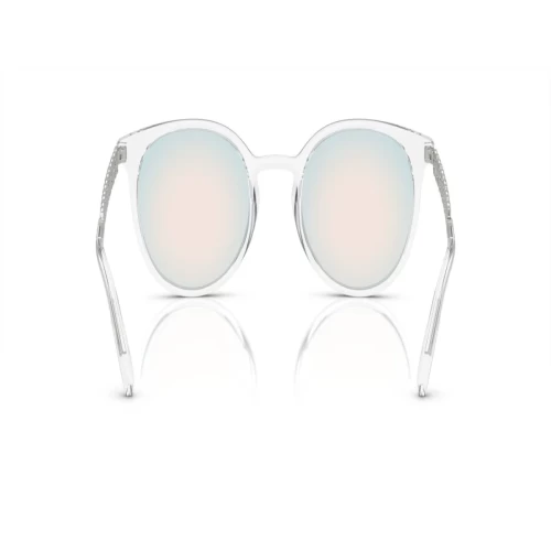 عینک آفتابی دولچه گابانا Dolce & Gabbana DG6189U 31336Q - Image 4