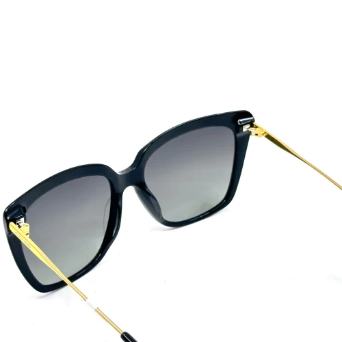 عینک آفتابی اوسه OSSE 5357 - Image 2