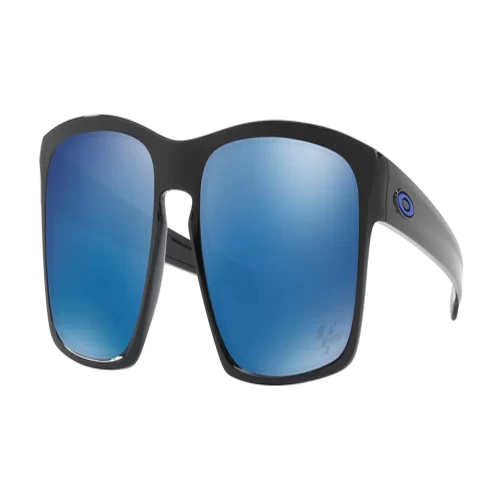 عینک آفتابی Oakley Sliver OO9262 926228 - Image 2
