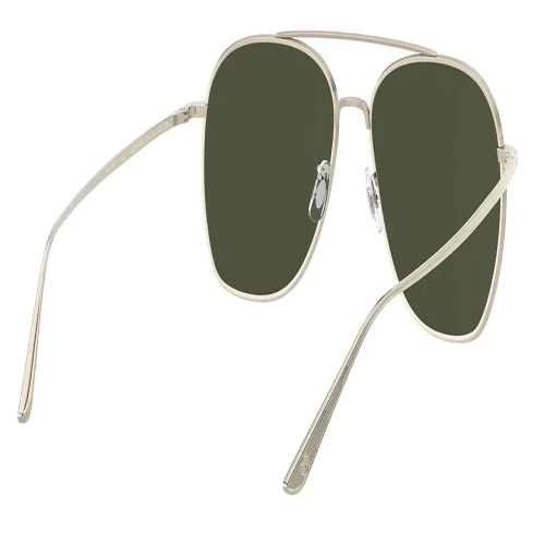 عینک آفتابی الیور پیپلز Oliver Peoples OV1278ST 5292P1 - Image 4