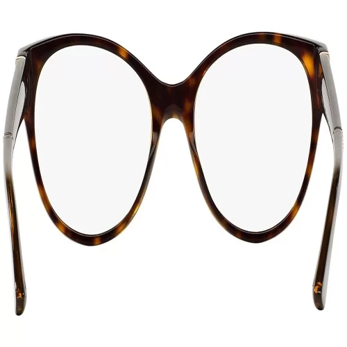 عینک طبی بولگاری bvlgari BV4106B 504 - Image 3