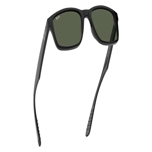 عینک آفتابی ریبن ray ban RB4234S 6019A - Image 7