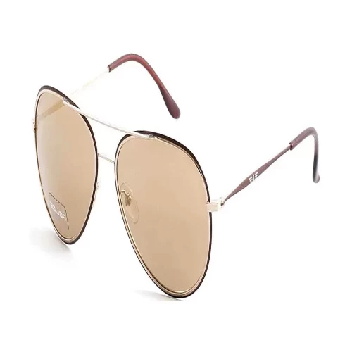 عینک آفتابی پلیس Police S8299 F93W - Image 2
