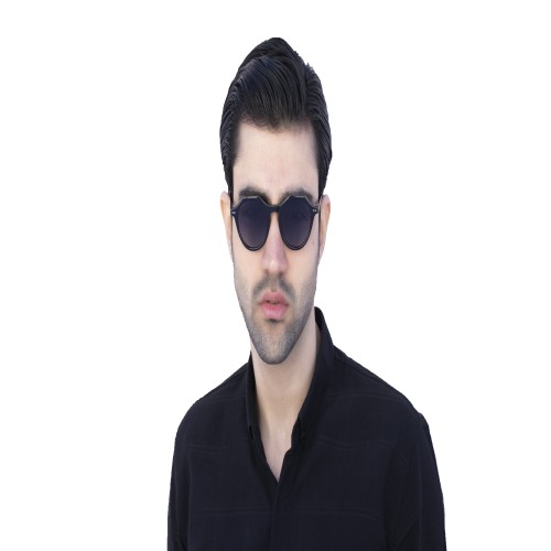 عینک آفتابی گودلوک Goodlook GL135 - Image 2