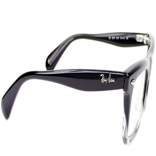 عینک طبی ریبن RayBan RX5278V 5127 - Image 5