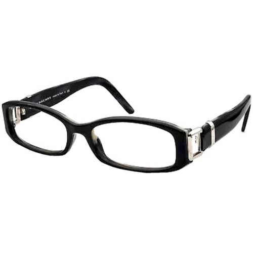 عینک طبی بربری burberry BE2053V 3084 - Image 3
