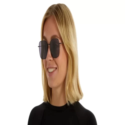عینک آفتابی کومونو Komono Presley - Image 2