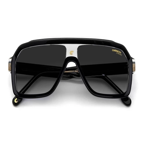 عینک آفتابی کررا CARRERA 1053 - Image 7