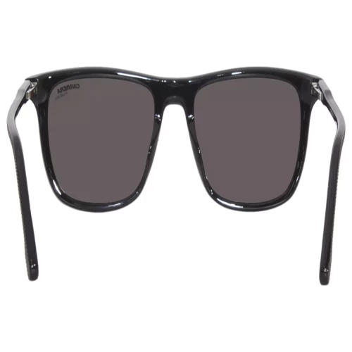 عینک آفتابی کررا CARRERA 261 - Image 6