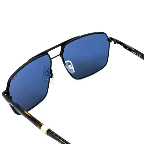 عینک آفتابی هاوک مدل HAWK 2110 - Image 2