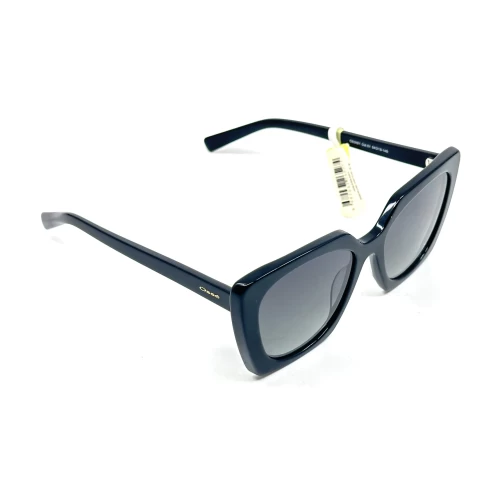 عینک آفتابی اوسه OSSE 3551 - Image 3