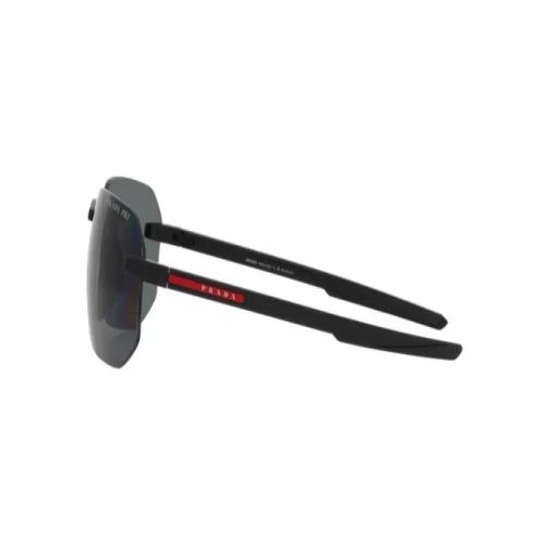 عینک آفتابی پرادا Prada PS 09WS Polarized - Image 3