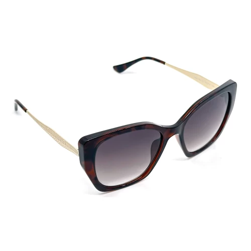عینک آفتابی هاوک مدل 2160 HAWK - Image 8