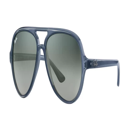 عینک آفتابی RayBan 4125 630371 59 - Image 2