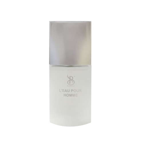 عطر ادکلن لئو پورهم مردانه Leau Pour Homme