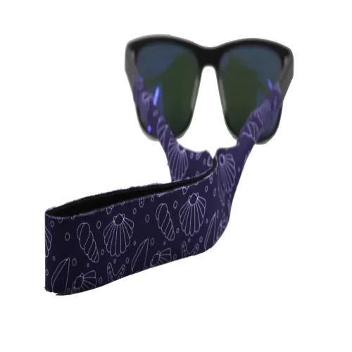 بند عینک Strap Shells - Image 2
