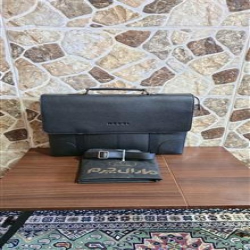 کیف