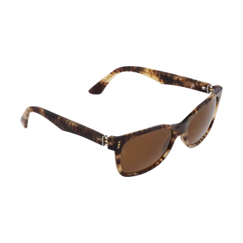 عینک آفتابی کارتیه Cartier 5989650 - Image 2