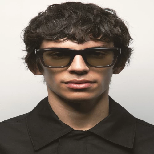 عینک آفتابی کلؤس KALEOS BINEA - Image 15