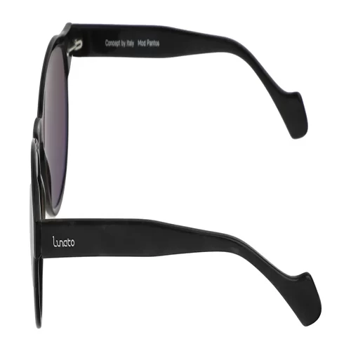 عینک آفتابی لوناتو Lunato mod pantos CF1 - Image 3