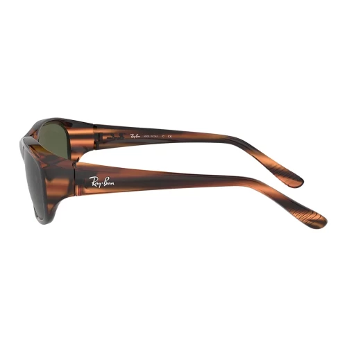عینک آفتابی ریبن RayBan 2016S 082031 - Image 3
