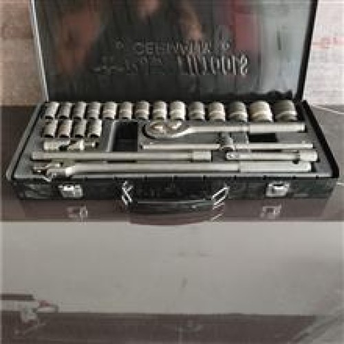 جعبه