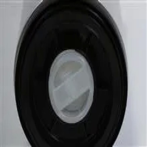 فروش فلاسک طرح کیپ مدل KVF 722 گنجایش 2 2 لیتر