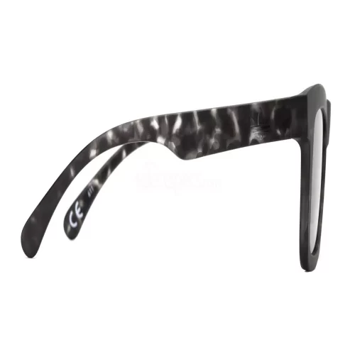 عینک آفتابی آدیداس Adidas AORP002.143.000 - Image 3