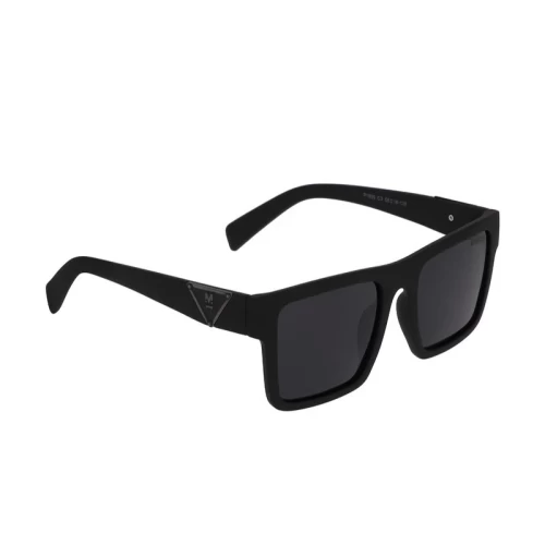 عینک آفتابی ماتلریکس Matlrxs p1850 - Image 2