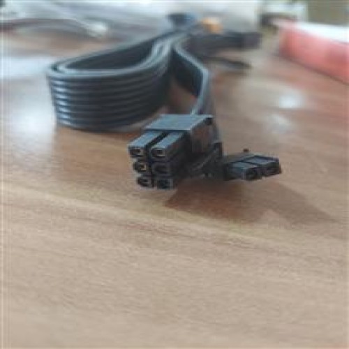 کابل